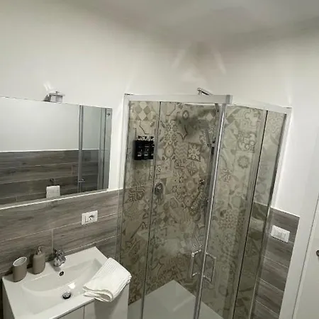 Marand House * 로마