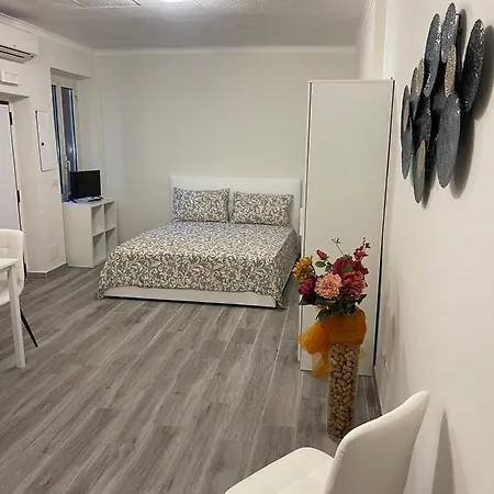 Marand House * 로마