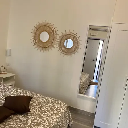 Marand House 펜션 *