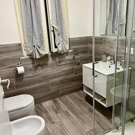 Marand House * 로마