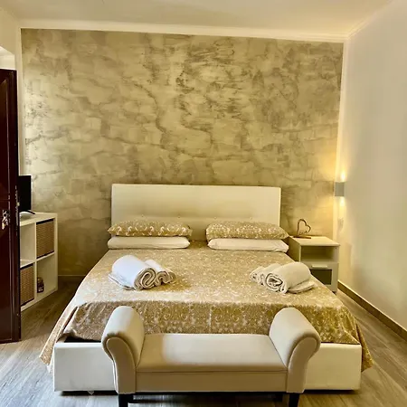 Marand House * 로마