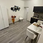 Marand House