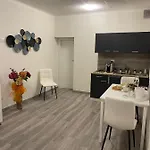 بيت للعطل Marand House