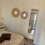 Marand House بيت للعطل *