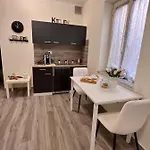 Marand House بيت للعطل *