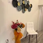 بيت للعطل Marand House روما