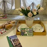 Marand House