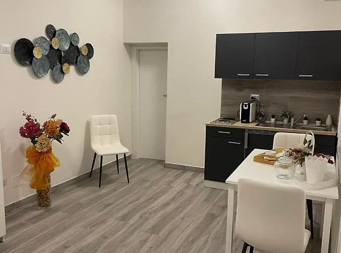 Prázdninový dům Marand House