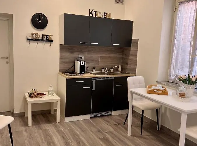 Prázdninový dům Marand House