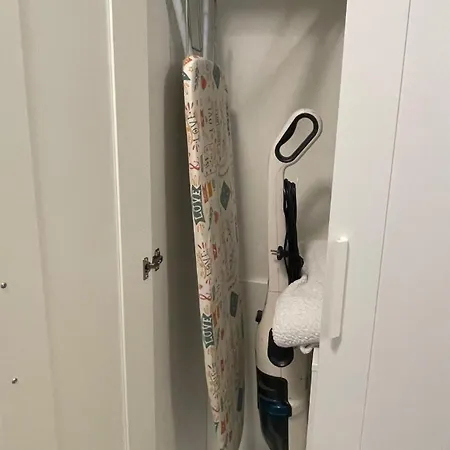 Marand House Сasa de vacaciones Roma