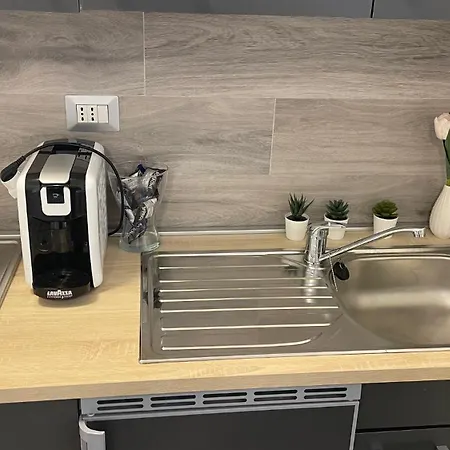 Marand House Сasa de vacaciones *