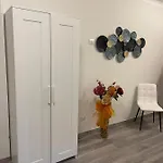 Marand House Σπίτι διακοπών *