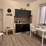 Σπίτι διακοπών Marand House
