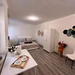 Marand House Ρώμη