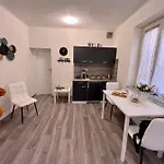 Marand House