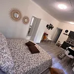Σπίτι διακοπών Marand House Ρώμη
