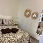 Marand House * Ρώμη