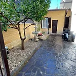 Σπίτι διακοπών Marand House Ρώμη